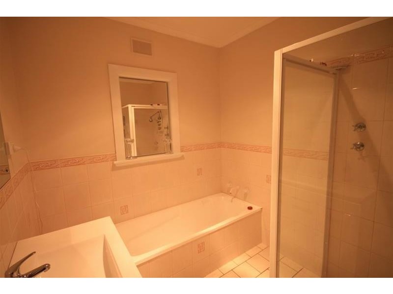 15 Walker Avenue, Mannum SA 5238