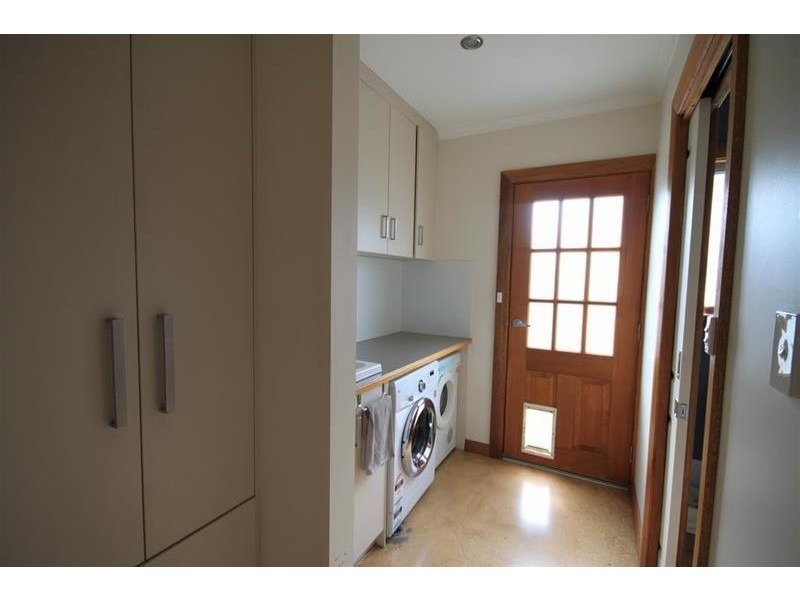 15 Walker Avenue, Mannum SA 5238