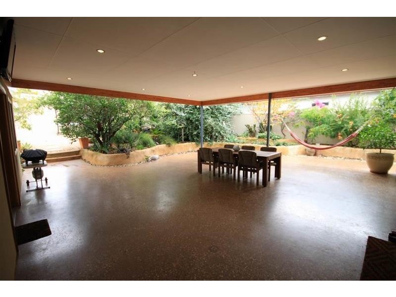 15 Walker Avenue, Mannum SA 5238