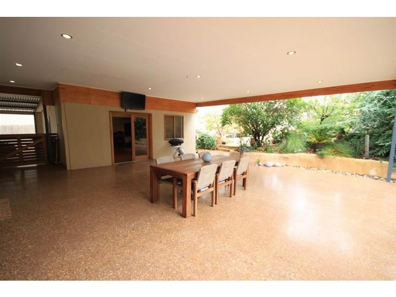 15 Walker Avenue, Mannum SA 5238