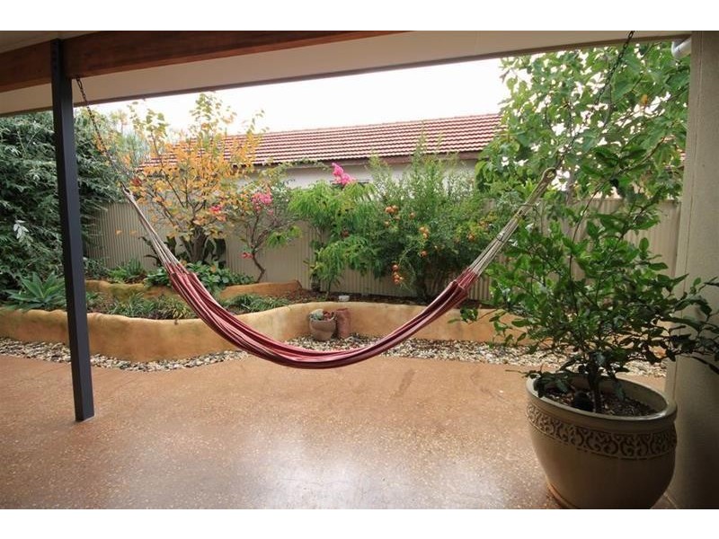 15 Walker Avenue, Mannum SA 5238