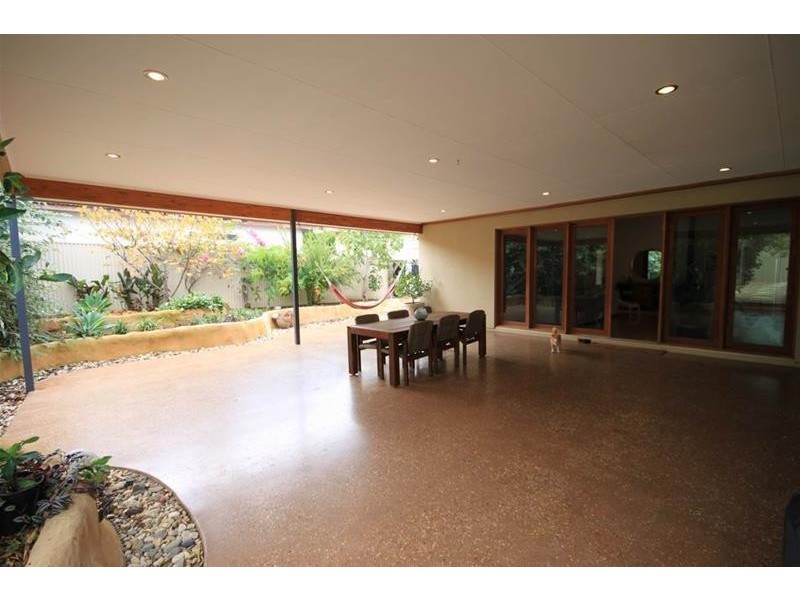 15 Walker Avenue, Mannum SA 5238