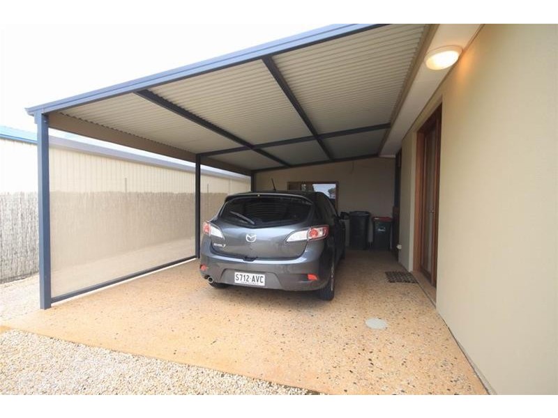 15 Walker Avenue, Mannum SA 5238