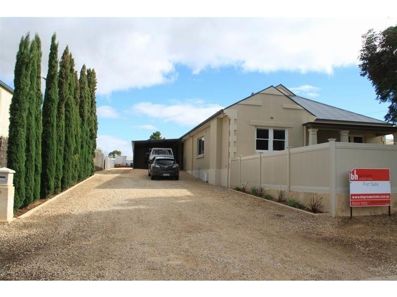 15 Walker Avenue, Mannum SA 5238