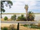 247 Purnong Road, Mannum SA 5238