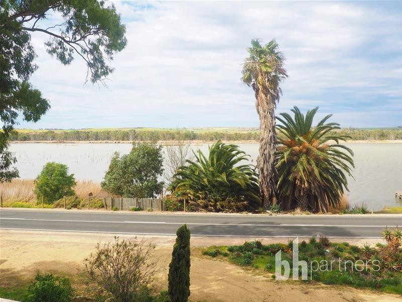 247 Purnong Road, Mannum SA 5238
