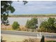 247 Purnong Road, Mannum SA 5238