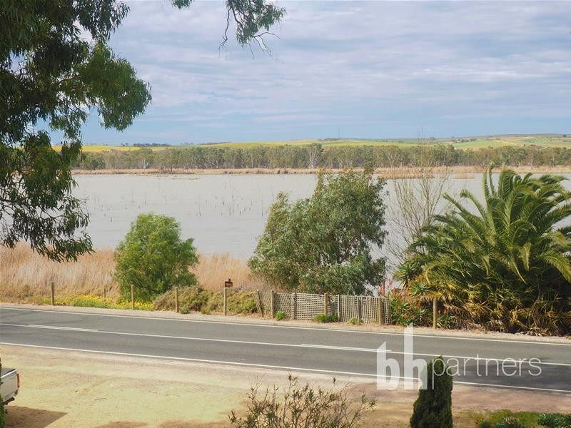 247 Purnong Road, Mannum SA 5238