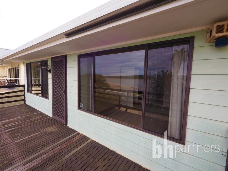 247 Purnong Road, Mannum SA 5238