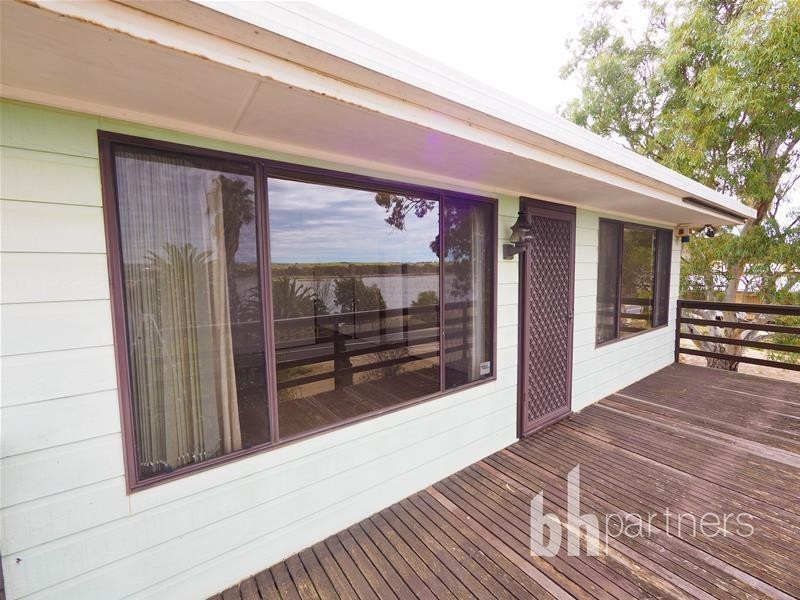 247 Purnong Road, Mannum SA 5238
