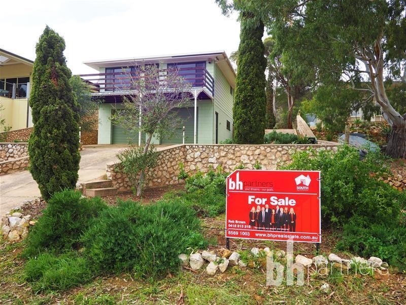 247 Purnong Road, Mannum SA 5238