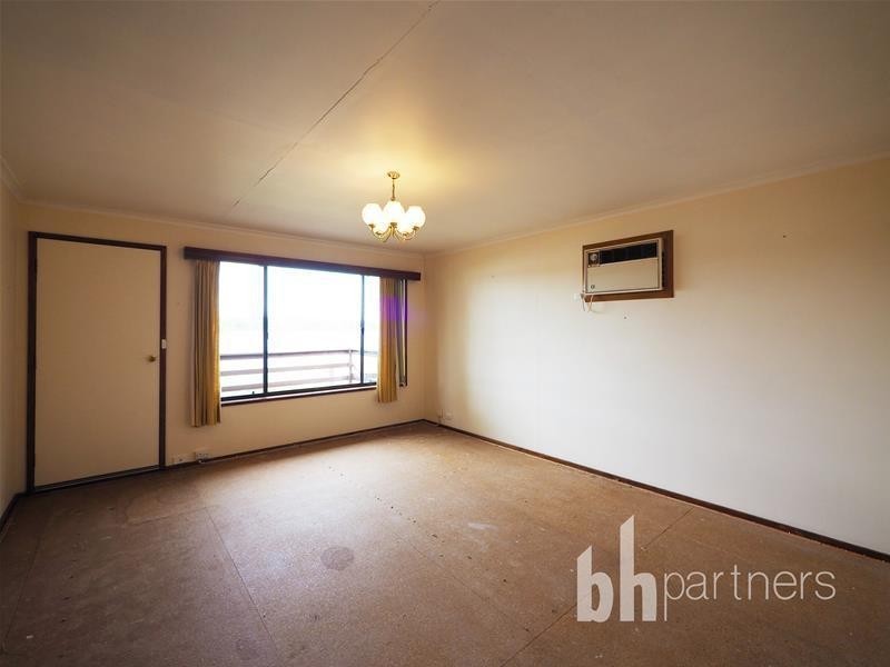 247 Purnong Road, Mannum SA 5238