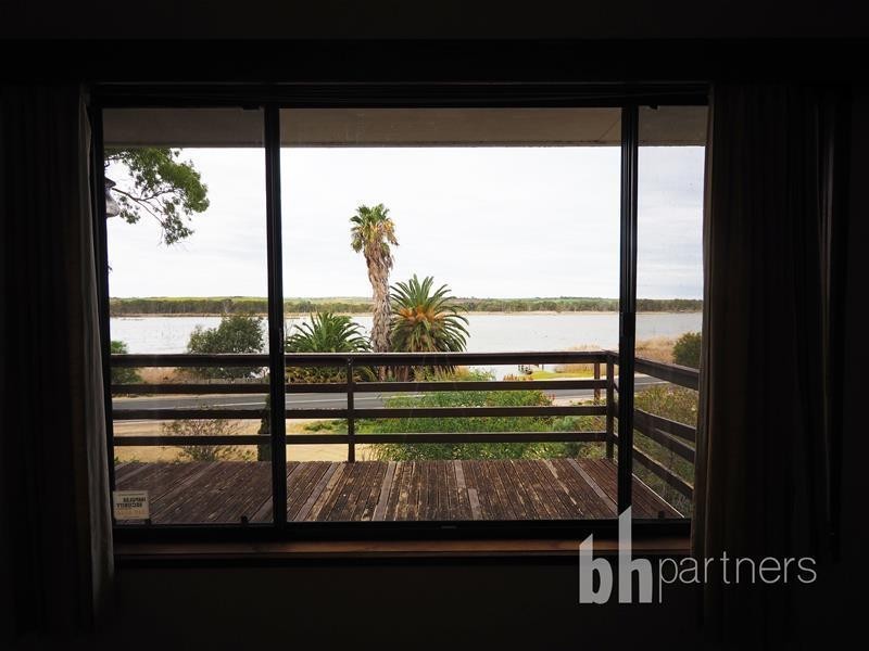 247 Purnong Road, Mannum SA 5238