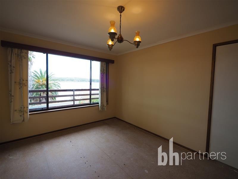 247 Purnong Road, Mannum SA 5238