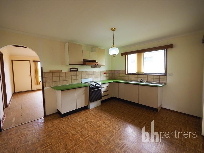 247 Purnong Road, Mannum SA 5238