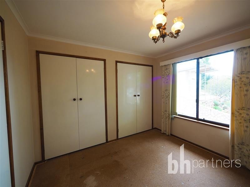 247 Purnong Road, Mannum SA 5238