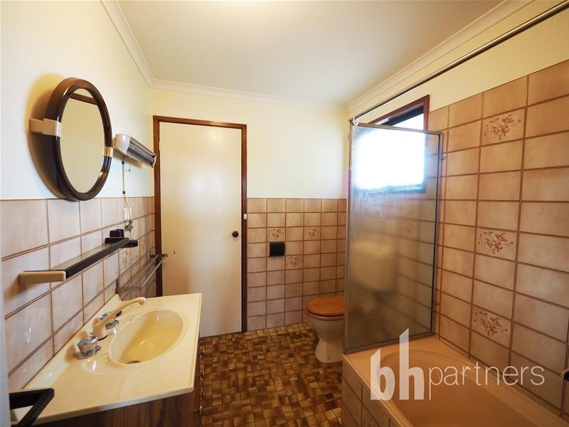 247 Purnong Road, Mannum SA 5238