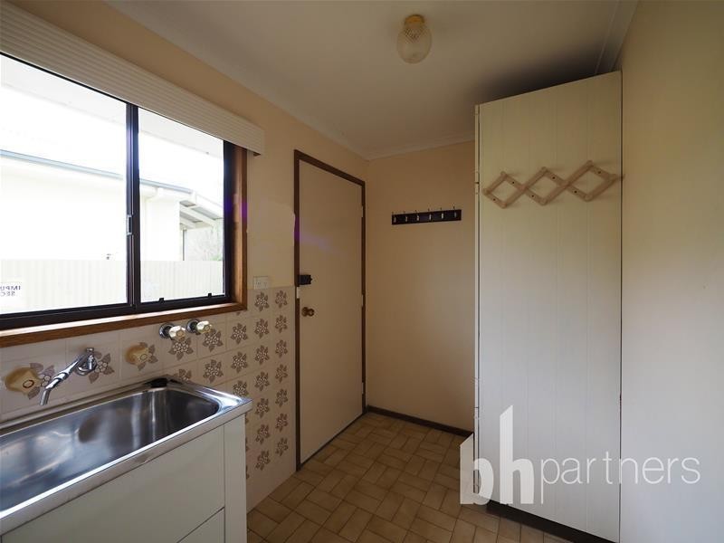 247 Purnong Road, Mannum SA 5238