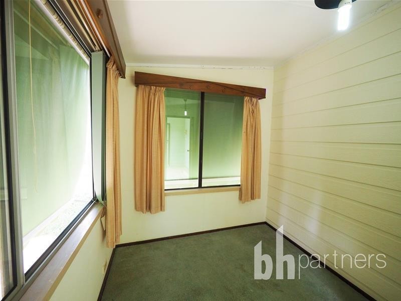 247 Purnong Road, Mannum SA 5238