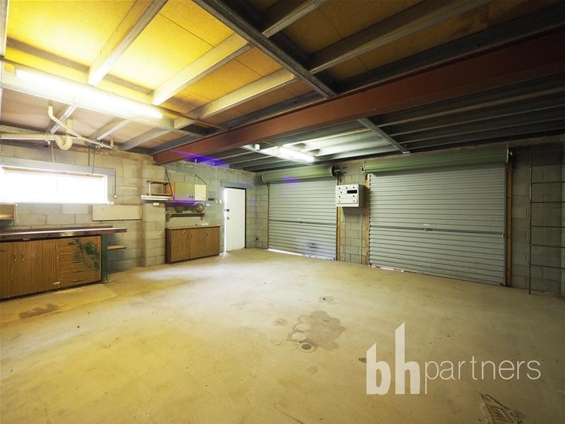 247 Purnong Road, Mannum SA 5238