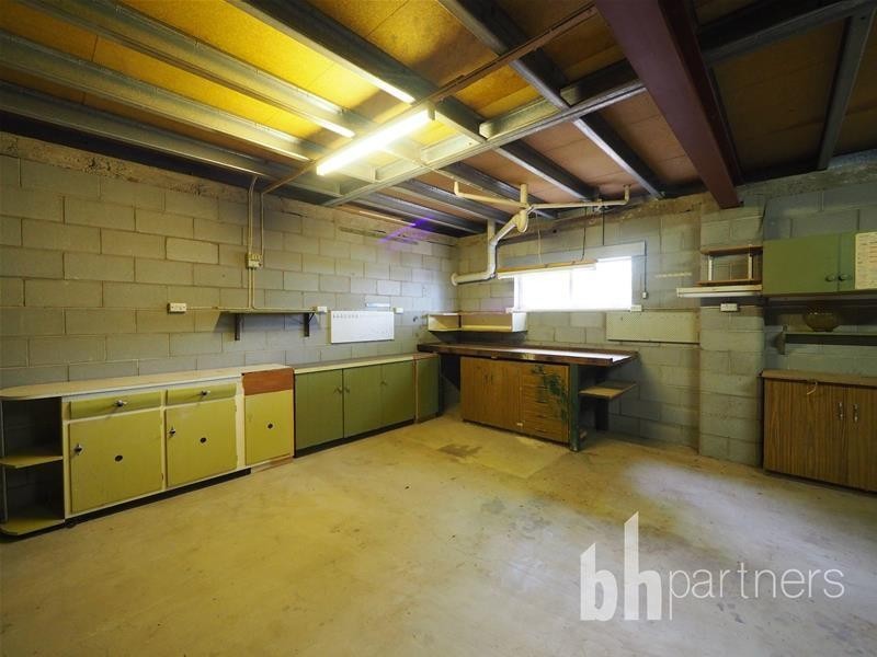 247 Purnong Road, Mannum SA 5238