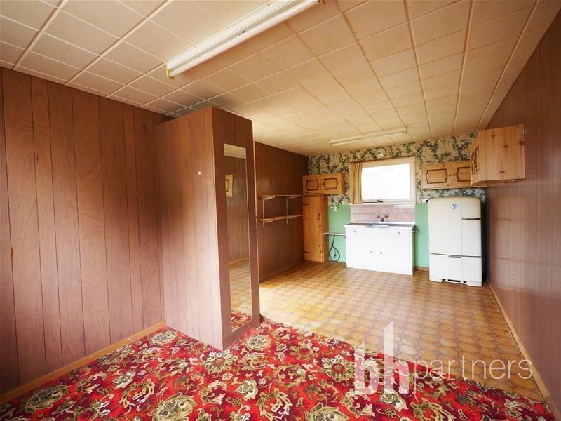 247 Purnong Road, Mannum SA 5238