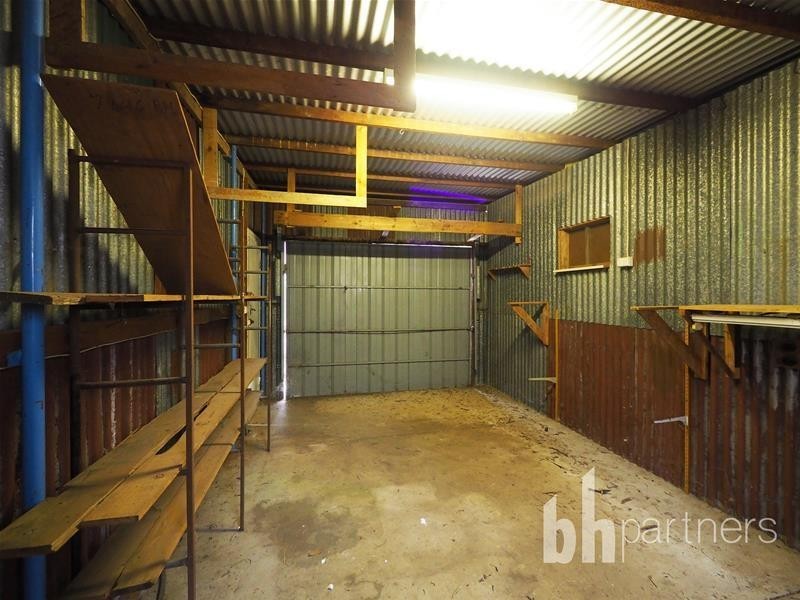 247 Purnong Road, Mannum SA 5238