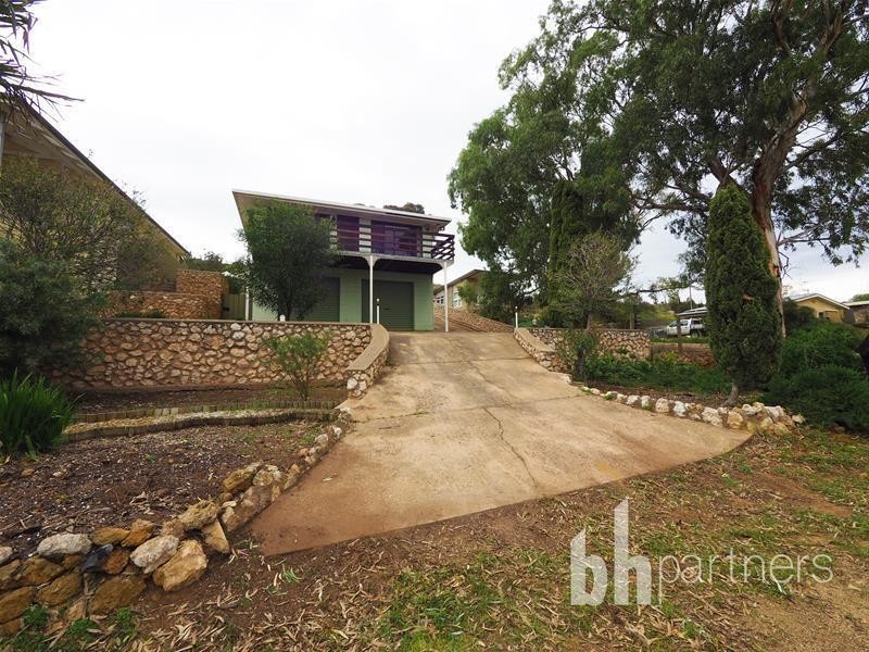 247 Purnong Road, Mannum SA 5238