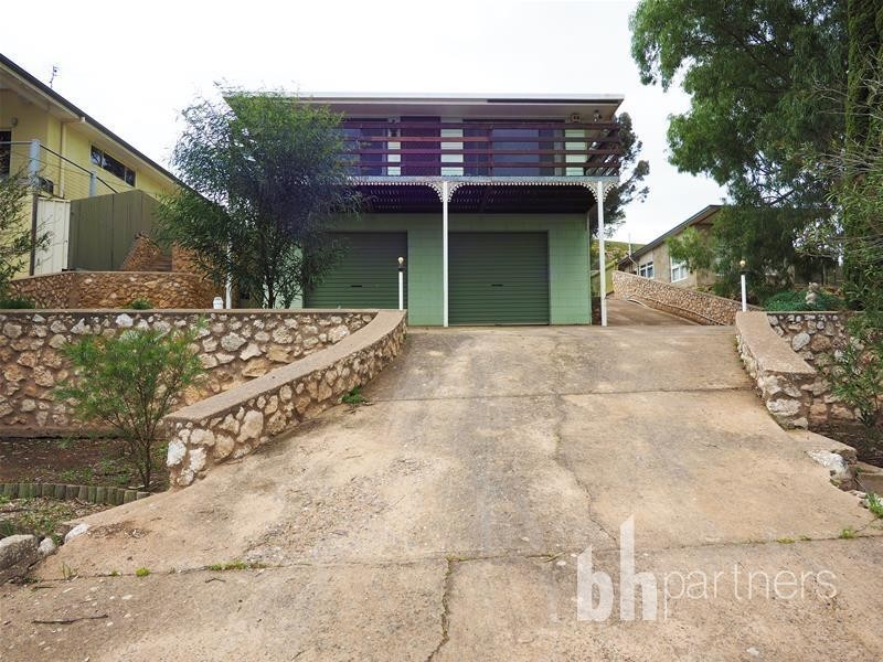 247 Purnong Road, Mannum SA 5238