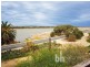 247 Purnong Road, Mannum SA 5238