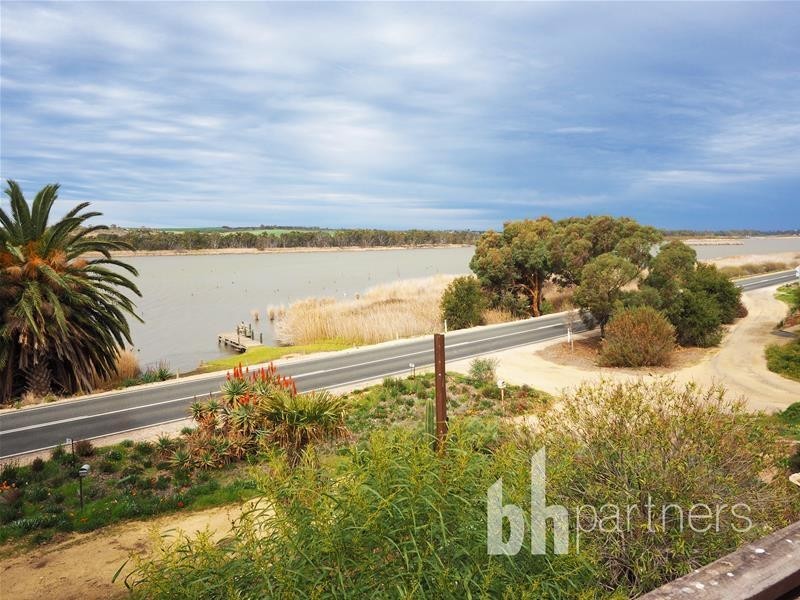 247 Purnong Road, Mannum SA 5238