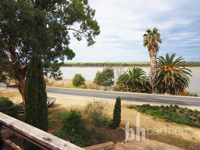 247 Purnong Road, Mannum SA 5238