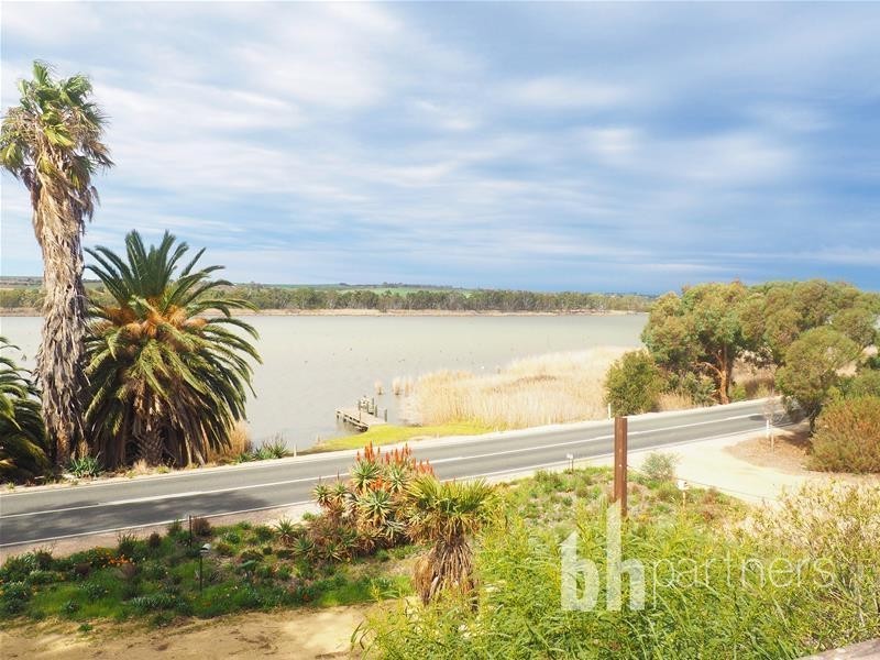 247 Purnong Road, Mannum SA 5238