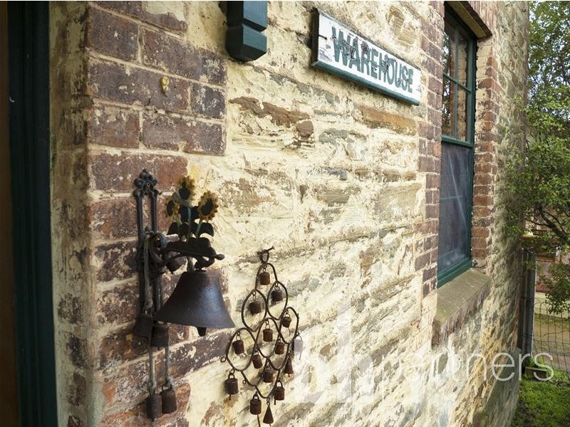 16 Townsend Street, Mount Torrens SA 5244