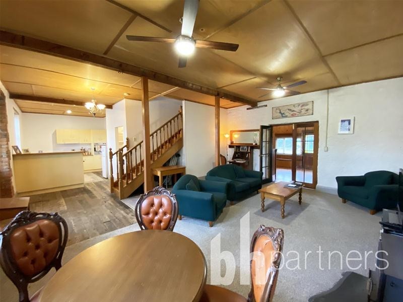 16 Townsend Street, Mount Torrens SA 5244