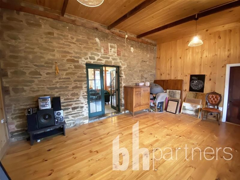 16 Townsend Street, Mount Torrens SA 5244