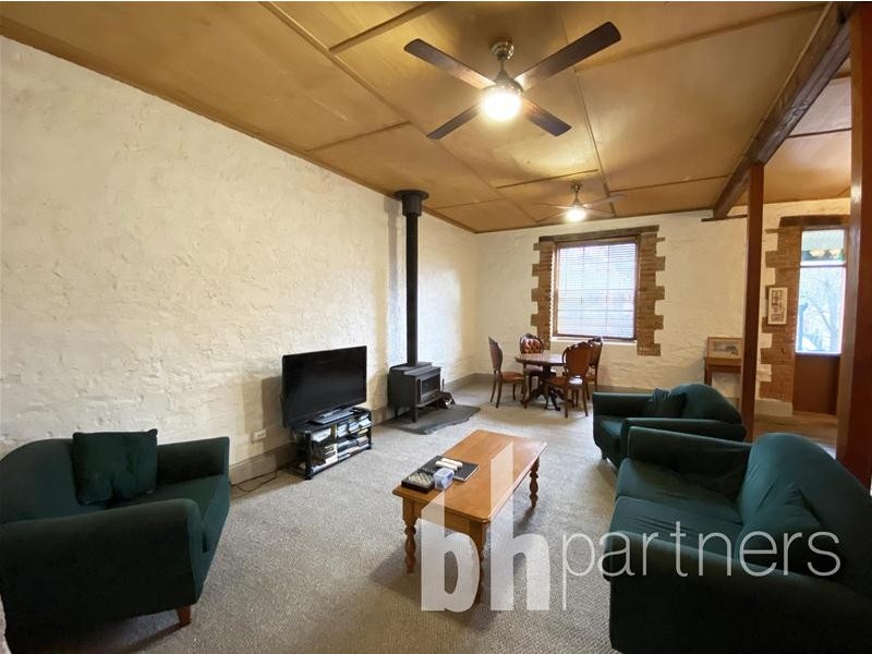 16 Townsend Street, Mount Torrens SA 5244