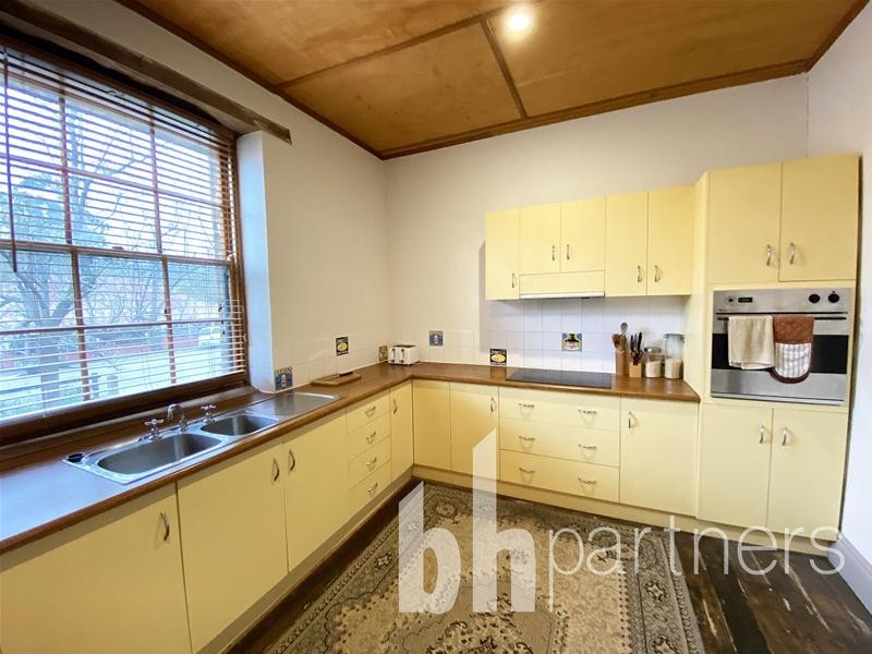 16 Townsend Street, Mount Torrens SA 5244