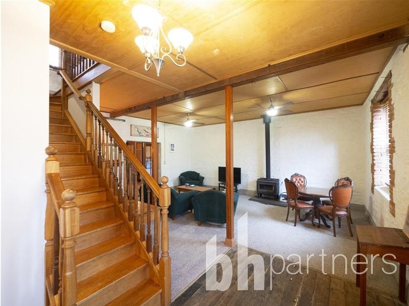 16 Townsend Street, Mount Torrens SA 5244