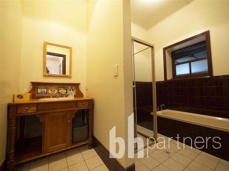 16 Townsend Street, Mount Torrens SA 5244