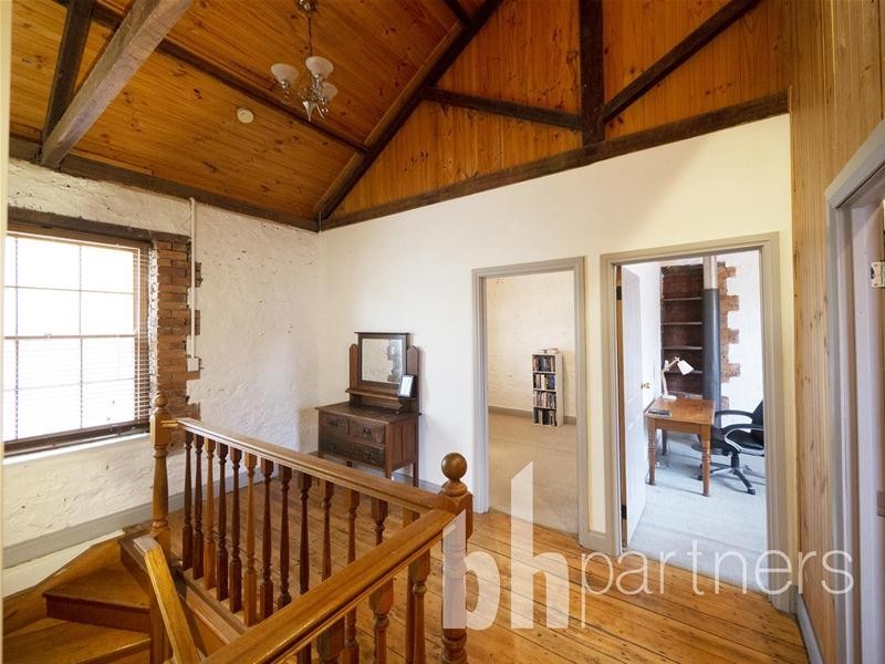 16 Townsend Street, Mount Torrens SA 5244