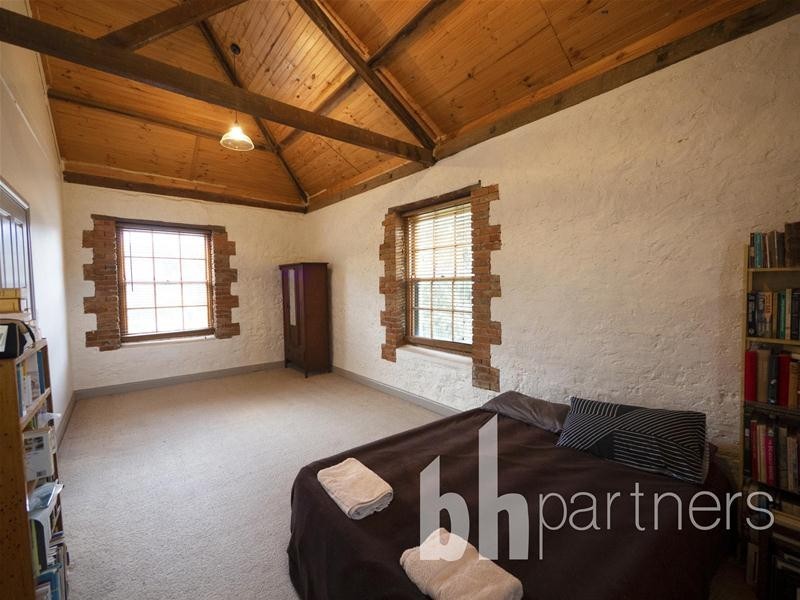 16 Townsend Street, Mount Torrens SA 5244