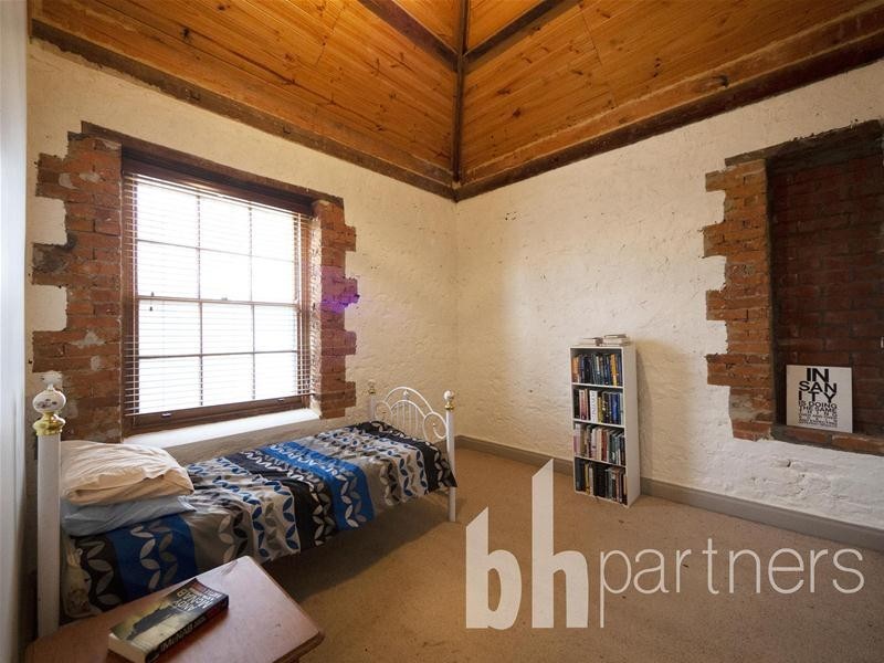 16 Townsend Street, Mount Torrens SA 5244