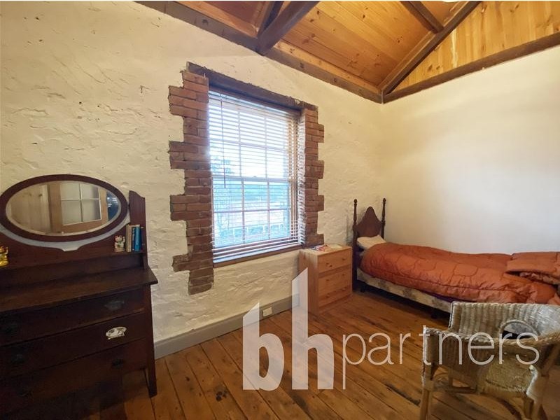 16 Townsend Street, Mount Torrens SA 5244