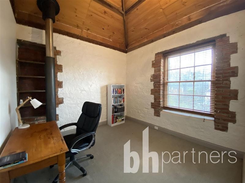 16 Townsend Street, Mount Torrens SA 5244