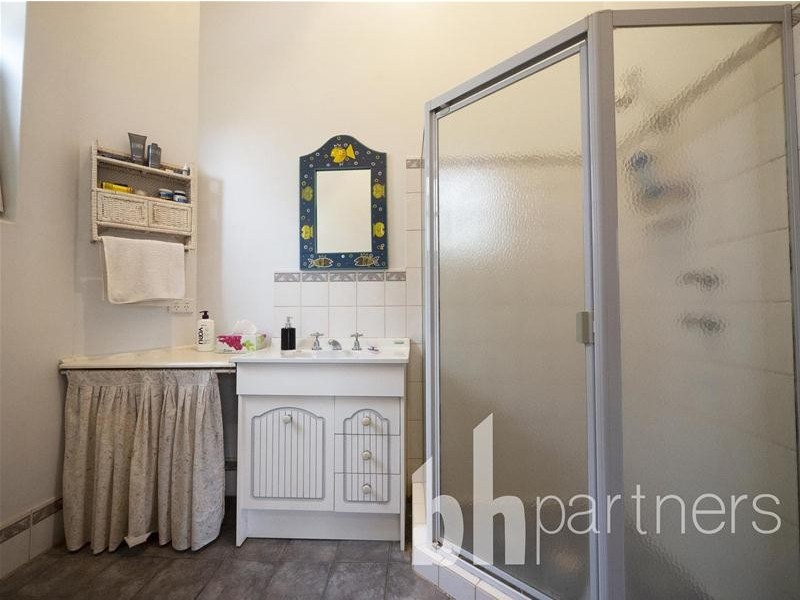 16 Townsend Street, Mount Torrens SA 5244