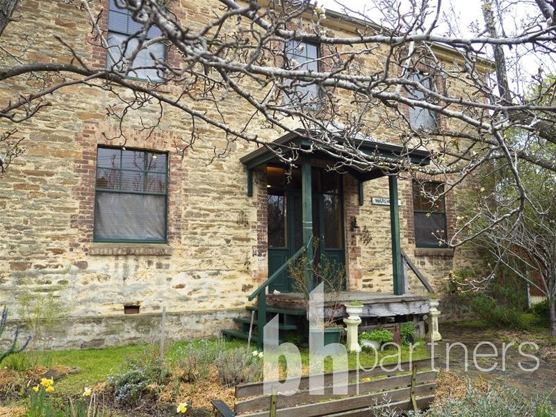 16 Townsend Street, Mount Torrens SA 5244