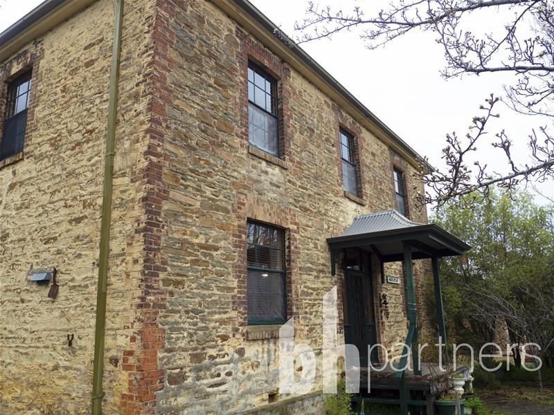 16 Townsend Street, Mount Torrens SA 5244