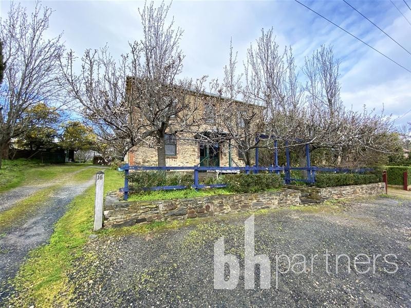 16 Townsend Street, Mount Torrens SA 5244