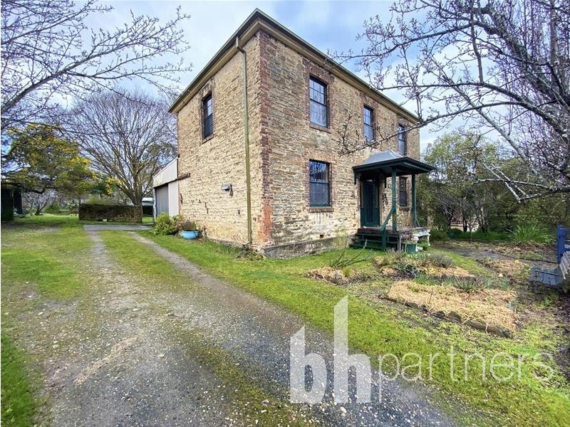 16 Townsend Street, Mount Torrens SA 5244